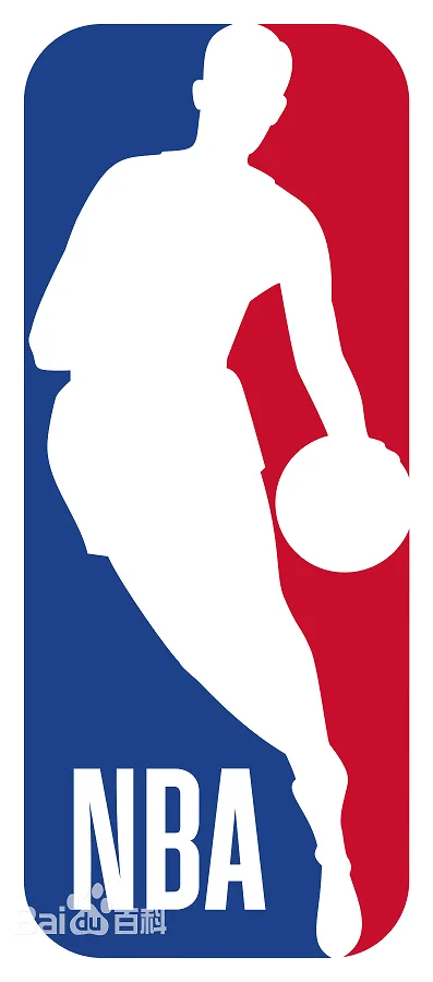 3月11日 25-26赛季NBA常规赛 太阳VS雄鹿