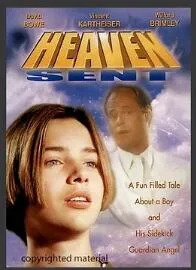 天堂礼物1994