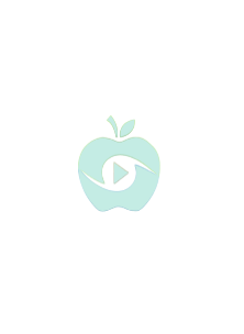 导演专区：马利克·威特哈尔